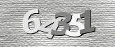 รูปภาพ captcha