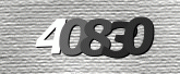 รูปภาพ captcha