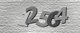 รูปภาพ captcha