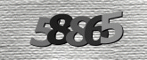 รูปภาพ captcha