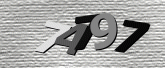 รูปภาพ captcha