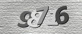 รูปภาพ captcha