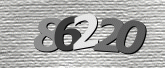 รูปภาพ captcha