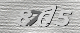 รูปภาพ captcha