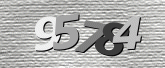รูปภาพ captcha
