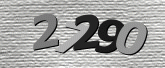 รูปภาพ captcha