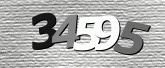 รูปภาพ captcha