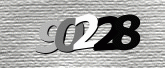 รูปภาพ captcha