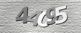 รูปภาพ captcha