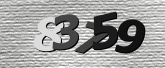รูปภาพ captcha