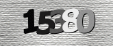รูปภาพ captcha