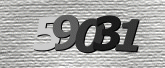 รูปภาพ captcha