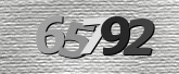 รูปภาพ captcha
