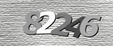รูปภาพ captcha