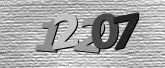 รูปภาพ captcha