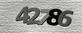 รูปภาพ captcha