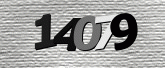 รูปภาพ captcha