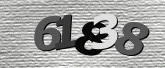 รูปภาพ captcha