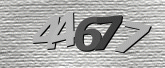 รูปภาพ captcha
