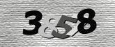 รูปภาพ captcha