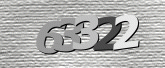 รูปภาพ captcha