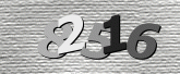 รูปภาพ captcha