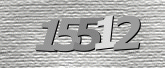 รูปภาพ captcha