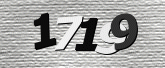 รูปภาพ captcha