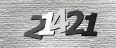 รูปภาพ captcha