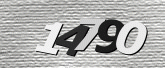 รูปภาพ captcha