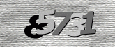 รูปภาพ captcha