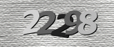 รูปภาพ captcha