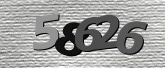 รูปภาพ captcha
