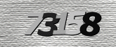 รูปภาพ captcha