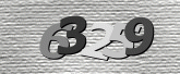 รูปภาพ captcha
