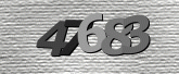 รูปภาพ captcha