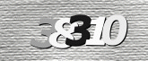 รูปภาพ captcha