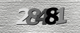 รูปภาพ captcha