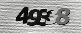 รูปภาพ captcha