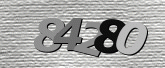 รูปภาพ captcha
