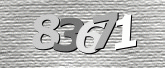 รูปภาพ captcha