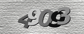 รูปภาพ captcha