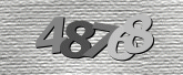 รูปภาพ captcha