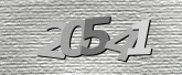 รูปภาพ captcha