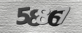 รูปภาพ captcha
