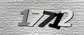 รูปภาพ captcha
