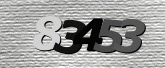 รูปภาพ captcha