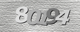 รูปภาพ captcha