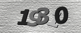 รูปภาพ captcha