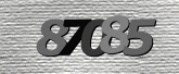 รูปภาพ captcha